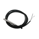 SONDA NTC DE -50 A 100 C 1.5 M CABLE