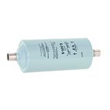 SP-C304S FILTRO DESHIDRATADOR 1/2 IN SOLDABLE