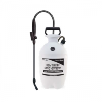 POLYASPERSORA PARA LIMPIADOR NO. 120CP 1 GAL