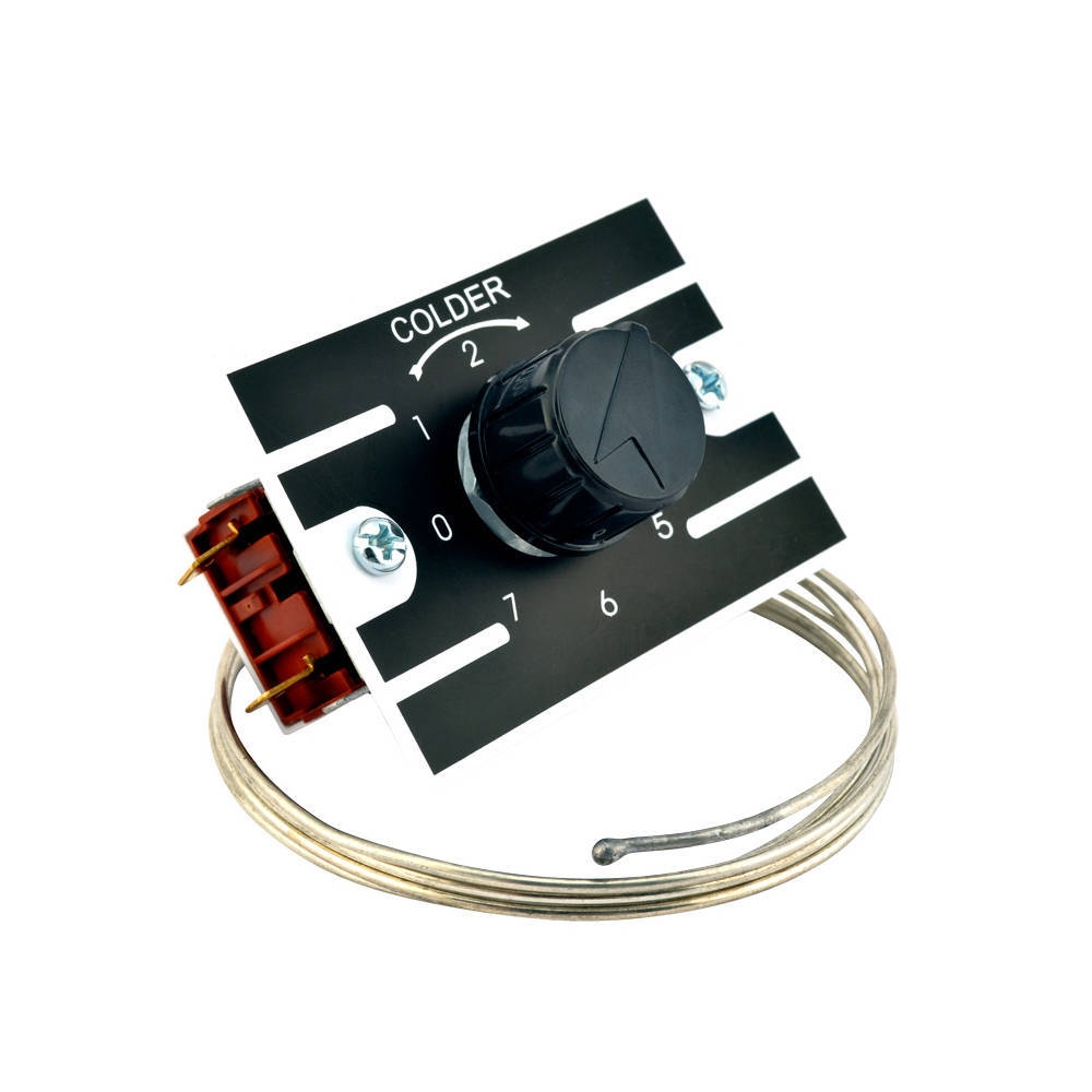 TERMOSTATO PARA ENFRIADOR RANCO K50-P1127-001