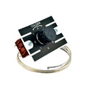 TERMOSTATO PARA ENFRIADOR RANCO K50-P1127-001