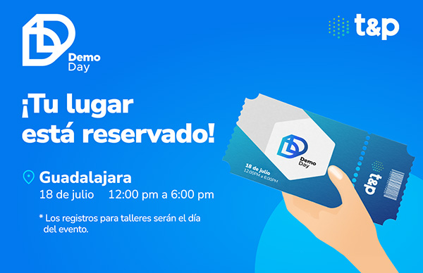 Nuevos Gases y Nuevas Tecnoligias