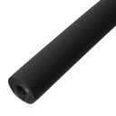 TRAMO AISLANTE INSUL-TUBE K-FLEX, 1.8 MTS