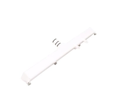 TUBO DISTRIBUIDOR DE AGUA