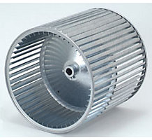 TURBINA PARA PAQUETE LCH 5.0 TON