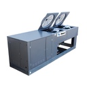 QV SERIES