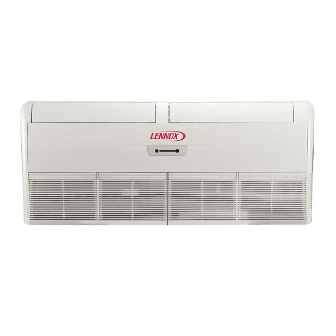 CONDENSADORA LENNOX MERIT ML17XP1 | HEAT PUMP (copia)