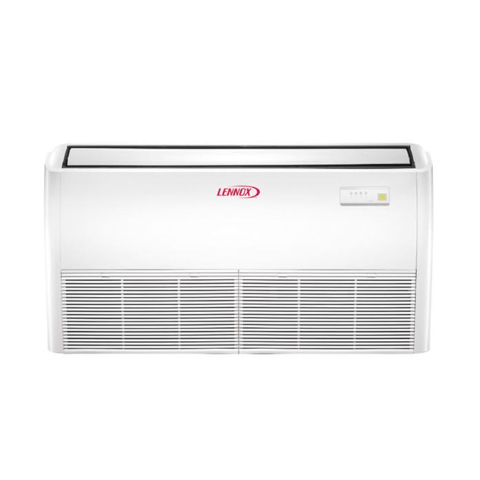 CONDENSADORA INVERTER LENNOX LISH | 16 SEER | HEAT PUMP (copia)