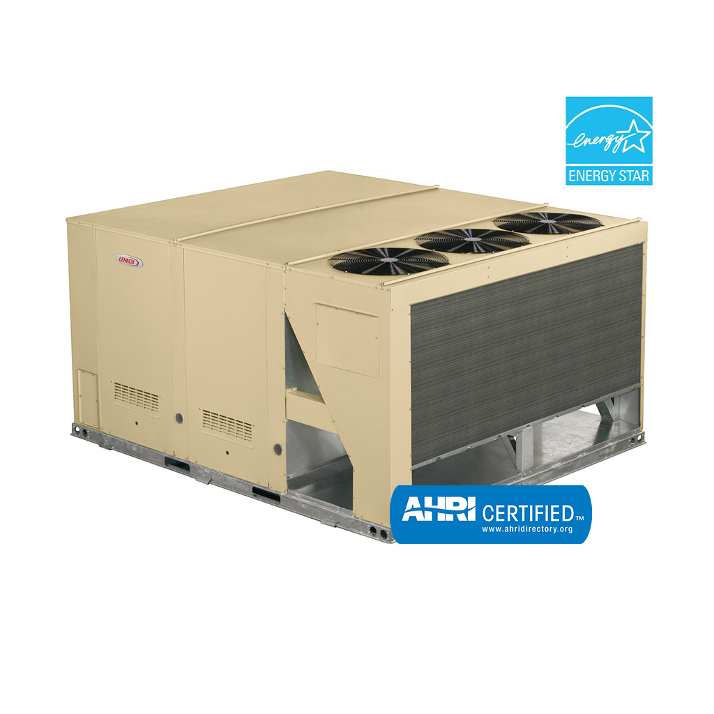 PAQUETE XION KHC | 11 EER | 14.1 IEER (copia)