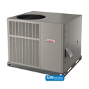 PAQUETE LENNOX LRP14AC | 14 SEER