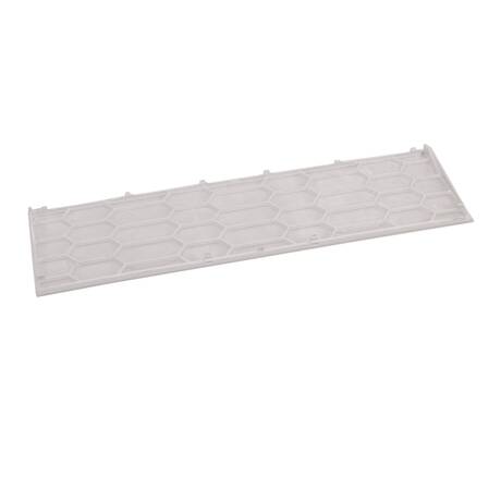 FILTRO DE AIRE PARA MINISPLIT HP 1.0 TON 16 SEER T-PRO 115V 41108-000133
