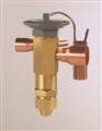 VALVULA EXPANSION 5.0 T/R22/CP100 IGUALADOR EXTERNO