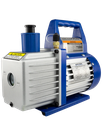 BOMBA DE VACIO AYCON 5.0 CFM 1 ETAPA 110V
