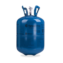 GAS REFRIGERANTE CHEMOURS OPTEON XP40(R-449A) CILINDRO 11.35 KG