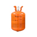 GAS REFRIGERANTE CHEMOURS R404A