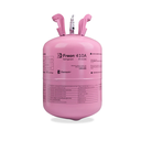 GAS REFRIGERANTE CHEMOURS R410A