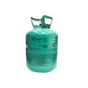 GAS REFRIGERANTE CHEMOURS R507 11.35 KG