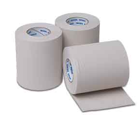 CINTA RECTORSEAL MOMIA