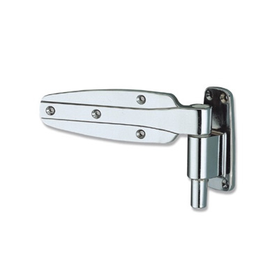 BISAGRA ICE PARA PUERTA (LARGO: 11 IN)