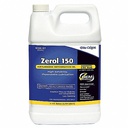 ACEITE NU-CALGON GALON