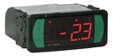 CONTROLADOR MEDIA TEMPERATURA (RELAYS: 1, V: 90/240 V) FULL GAUGE MT-516E