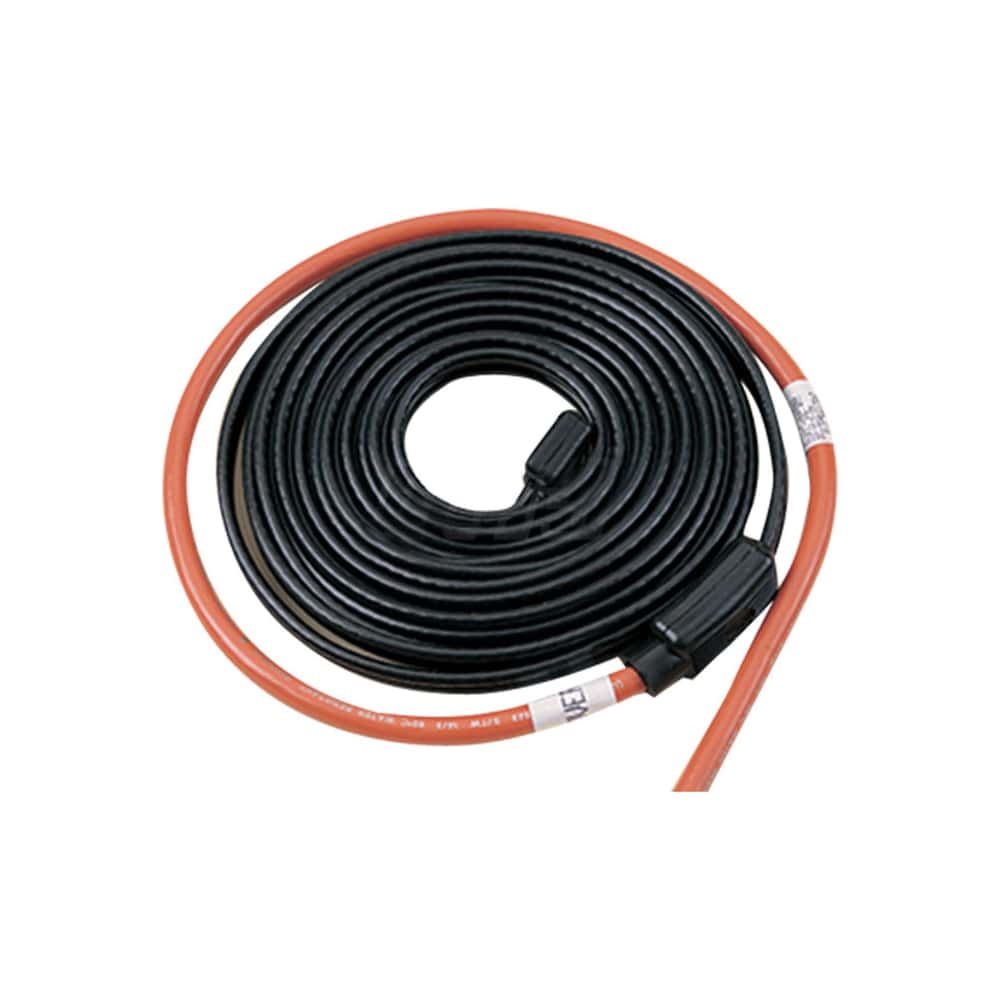 RESISTENCIA MARS PARA DRENAJE 13 FT 1 FASE (V: 230V, CAPACIDAD/POTENCIA: 92 W)