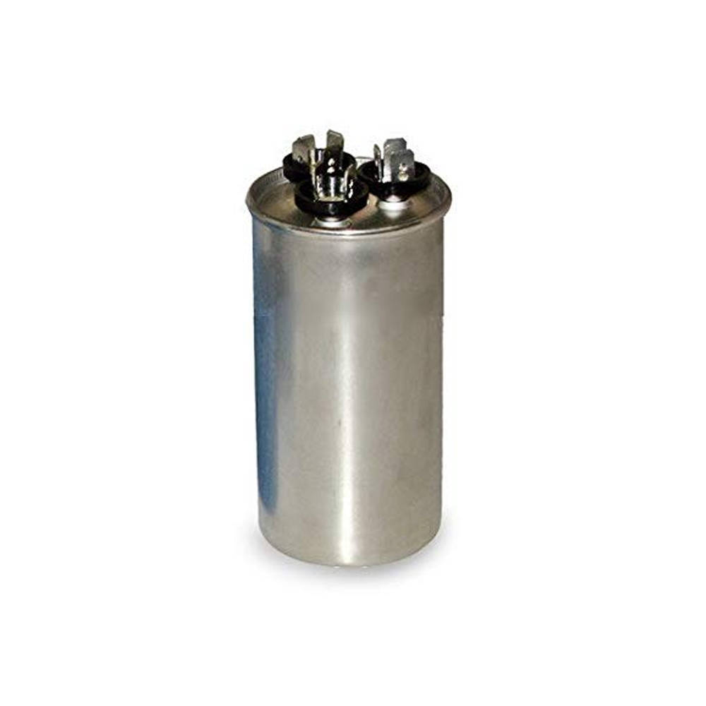 CAPACITOR DE TRABAJO JARD DUAL