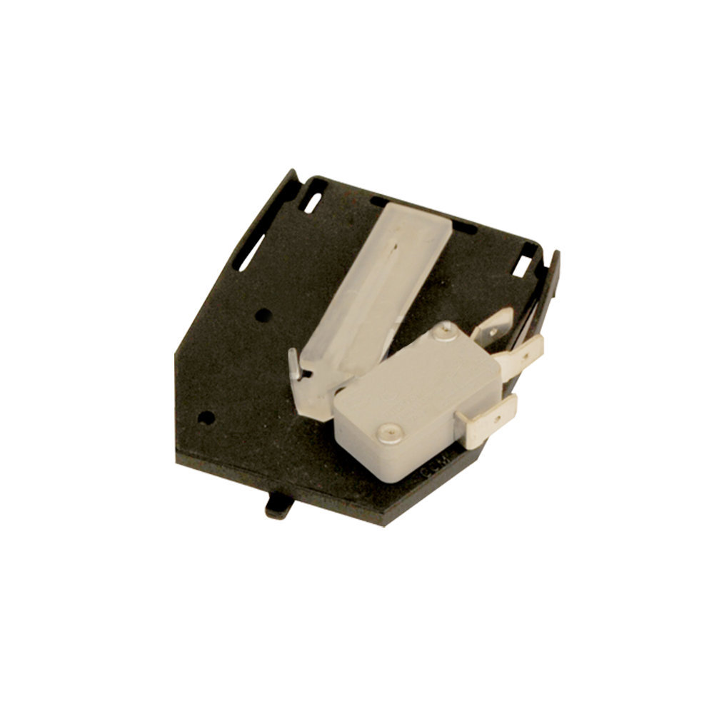 CONTACTOR AUXILIAR PARA MODELOS 20-40 A 3P JARD (POLOS: 3, AMPS: 40)