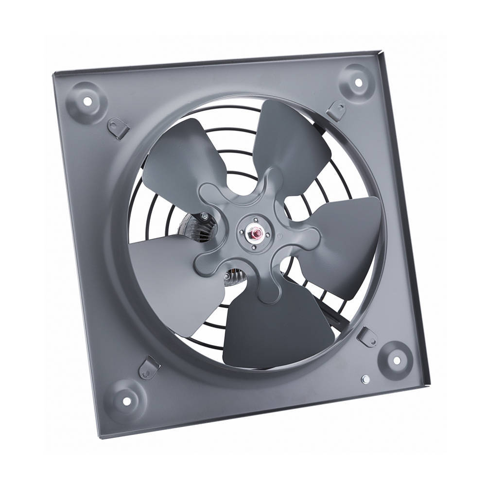 EXTRACTOR AXIAL 388 CFM/115-1