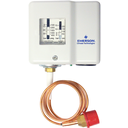CONTROL DE BAJA PRESION CON CAPILAR EMERSON NUEVOTYP