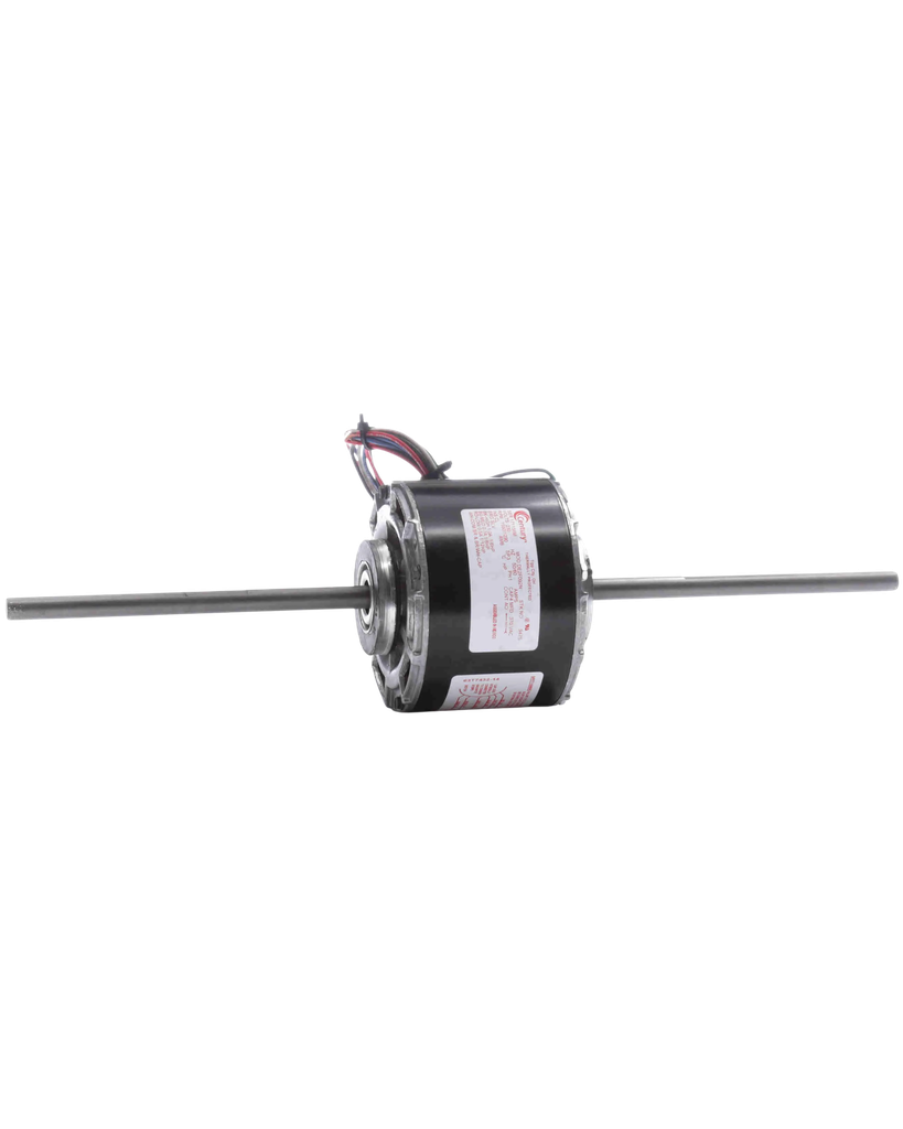 MOTOR PARA FAN AND COIL CENTURY
