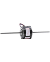 MOTOR CENTURY PARA EVAPORADOR FAN COIL 