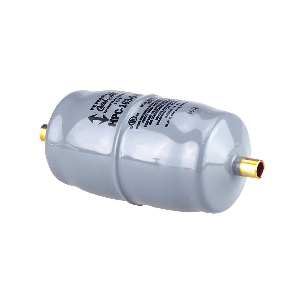 FILTRO DESHIDRATADOR BIDIRECCIONAL SPORLAN