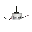 MOTOR EVAPORADOR MINISPLIT 20W 115V 1501214605  