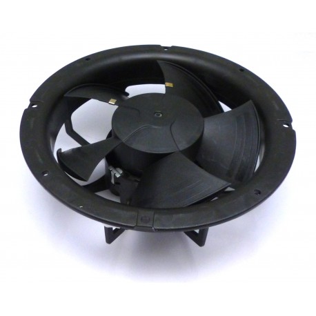 MOTOR VENTILADOR EBM W1G172-EC91-33 230VAC