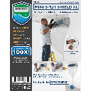 BOLSA PARA MANTENIMIENTO DE MINISPLIT CON LOCK 18,000-36,000 BTUH