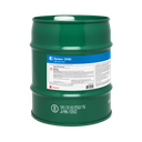 AGENTE LIMPIADOR PARA SISTEMA CHEMOURS OPTEON SF80 CILINDRO 20 KGS