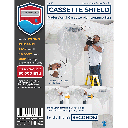 BOLSA PARA MANTENIMIENTO DE CASSETTE 60,000 BTUH