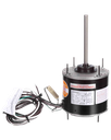 MOTOR CENTURY 70 PARA CONDENSADORA RODAMIENTO DE BALERO