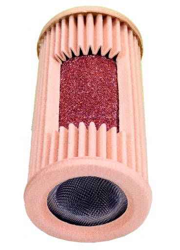 [EME-A4F] CARTUCHO TIPO A-F PARA CARCASA BTAS-4 EMERSON