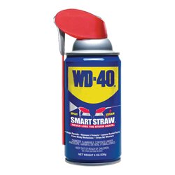 [TYP-WD4011] WD-40 LUBRICANTE MULTIUSOS EN AEROSOL 11 OZ