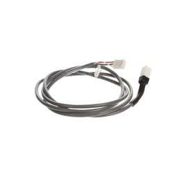 [MW-000007724] WIRING HARNESS WATER LEVEL