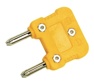 [UEI-ATT70] ADAPTADOR DE TEMPERATURA PARA SENSORES TIPO K