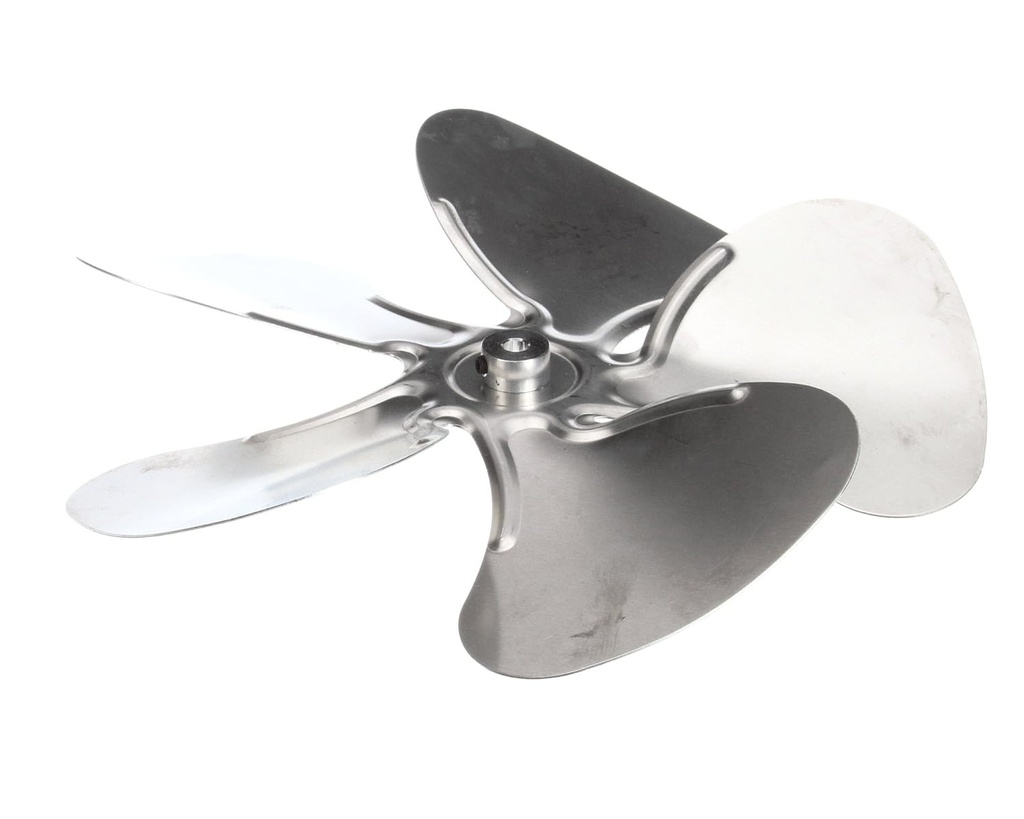 ASPA 12 NUEVO DIFUSOR ADT-LET DISENO K