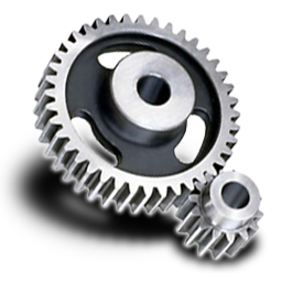 ASPA 14 IN/5 A/CW PARA SJH 1.5-3 HP