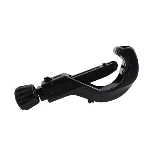 [MC-70037] CORTADOR DE TUBO DE RATCHET DESLIZANTE 1/4 A 2-5/8 IN