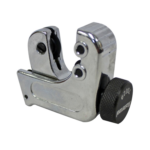 [MC-70029] MINI CORTA TUBOS 3/8 A 1-1/8 IN