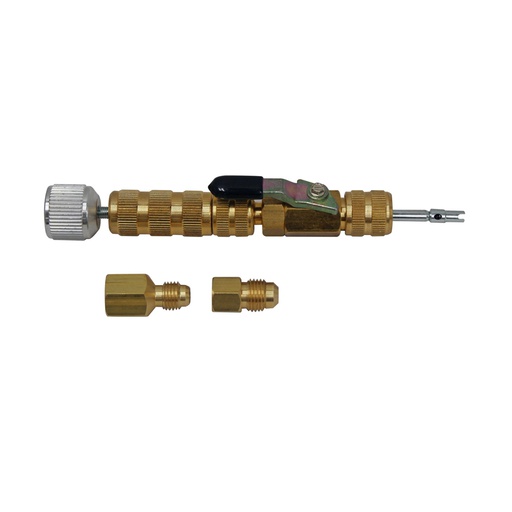 [MC-91498] QUITA VALVULAS PARA 410A
