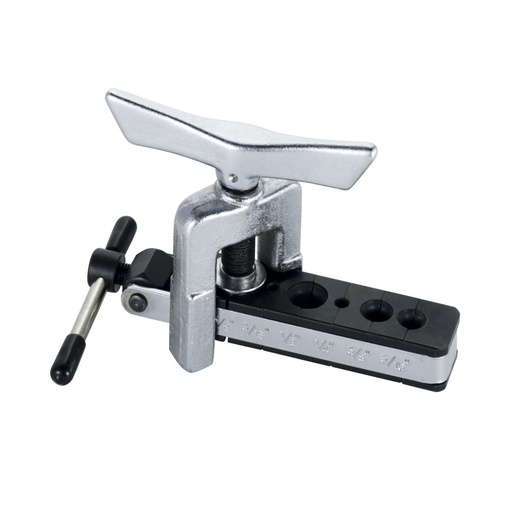 [MC-70052] JUEGO FLARE EN 45 DE BLOQUE DESLIZANTE 3/16-5/8 IN