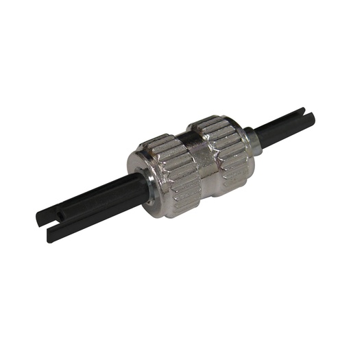[MC-91290] DESINSTALADOR UNIVERSAL DE VALVULAS MASTERCOOL